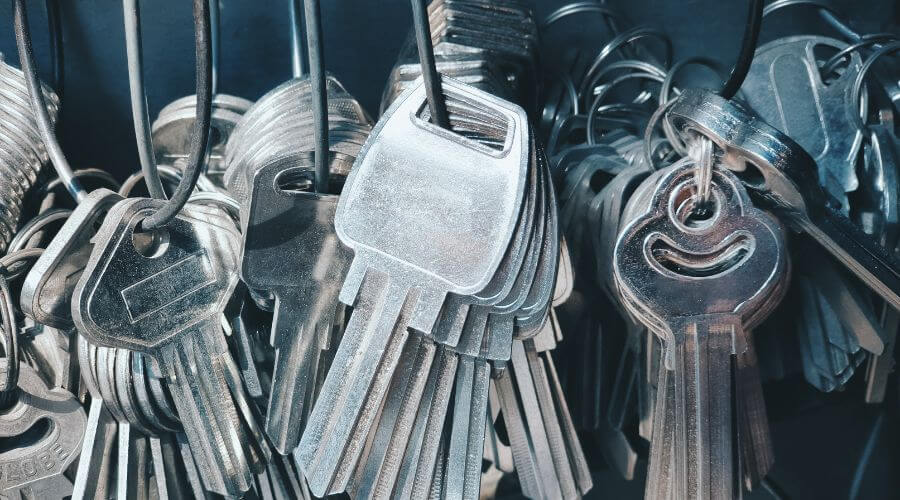 Professional New roof installation in Hillburn, NY